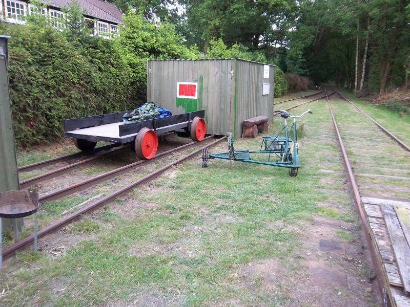 Bahnhof7